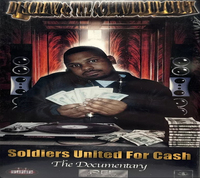 Coming Soon Product 19